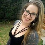 Djulia
