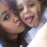 Nicolle
