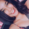 Kélishi