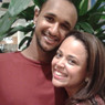 Cristiane