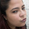 Beatriz