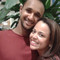 Cristiane
