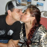 Rochele