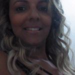 Emília
