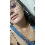 Adnna
