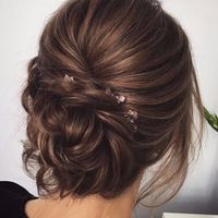 Penteado