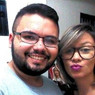 Taiane