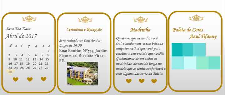 Parte 2