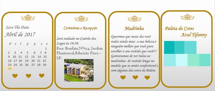 Parte 2