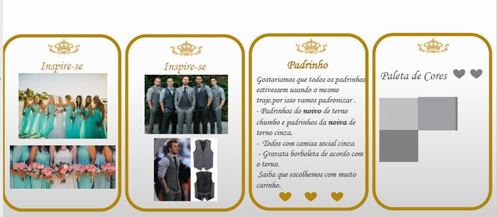 parte 3