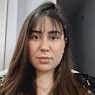 Danielle