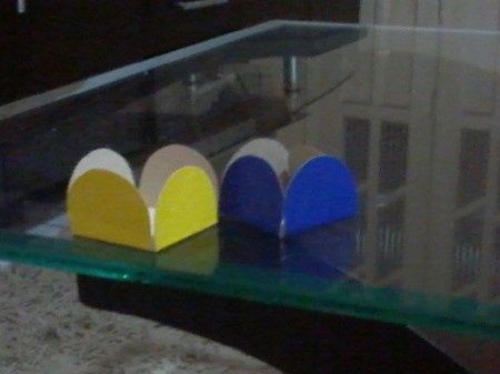 forminhapapelduplex