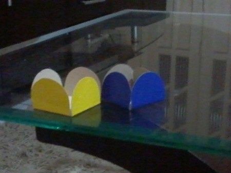 forminhas