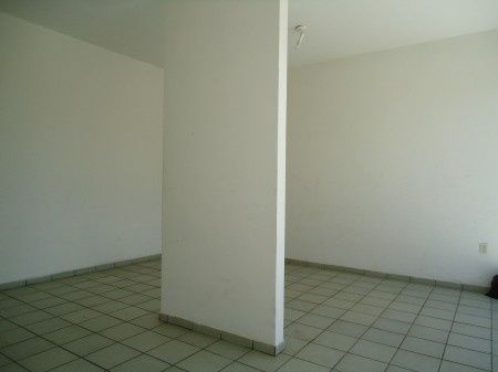 casa espaço