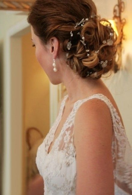 cabelo