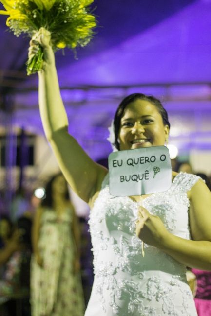 Casamento