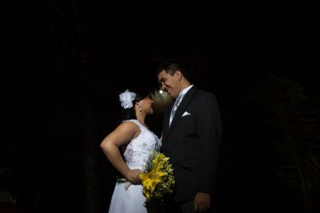 Casamento
