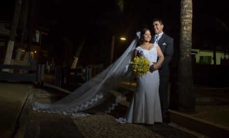 Casamento