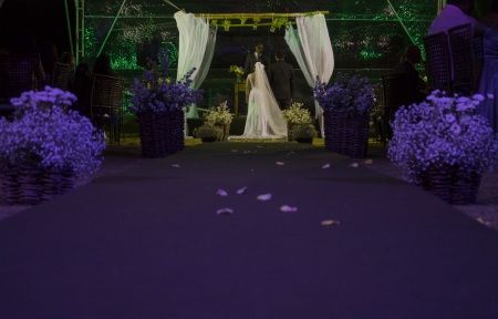 Casamento