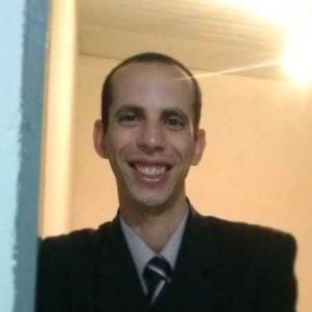 noivo gatinho...de executivo