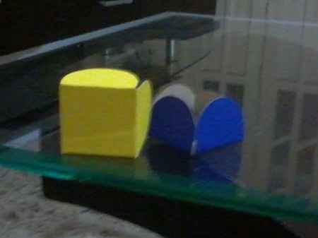 forminhas