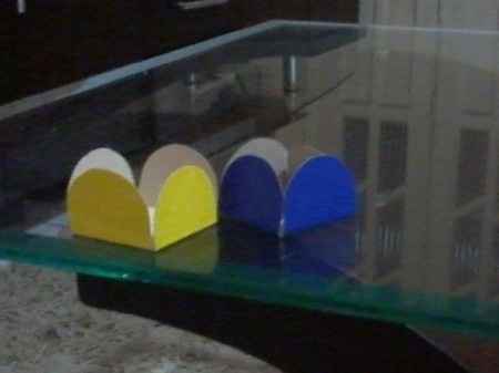 forminhas