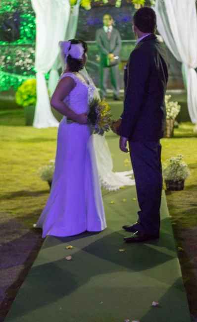 Casamento