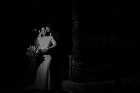 Casamento