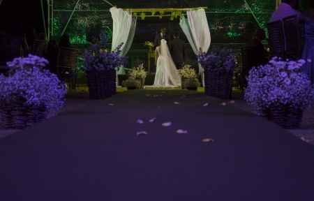Casamento