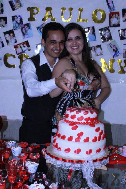' dia maravilhoso