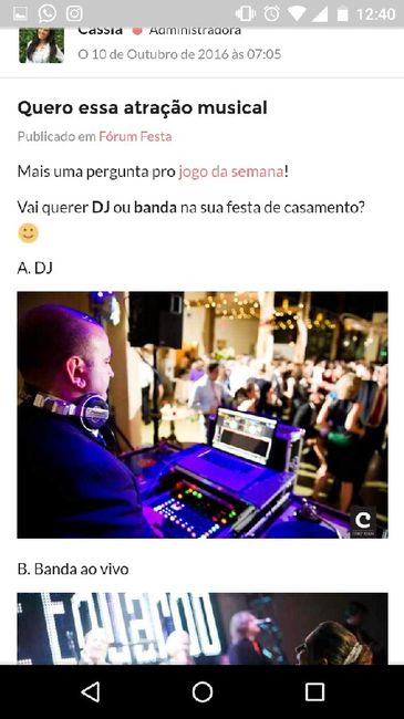 11/11/2017- me caso - 8