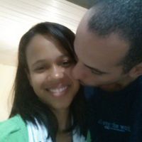 amor da minha vida