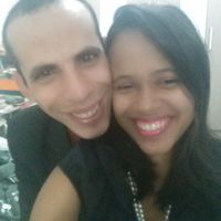 nossa felicidade
