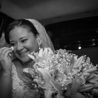 Casamento
