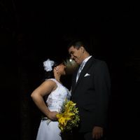 Casamento