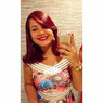 Andressah