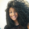 Maysa