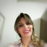 Liliane