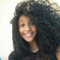 Maysa