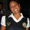 Flavia