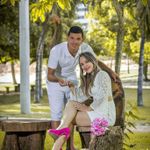 Victória