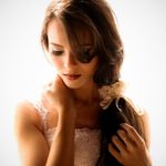 Jaqueline
