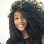 Maysa