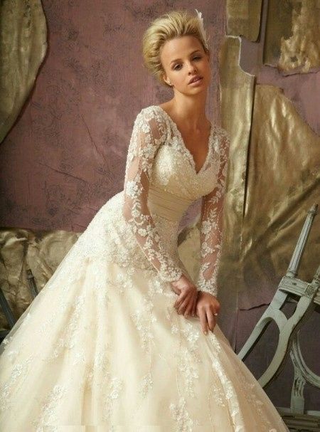Vestido - 2