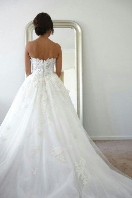 Vestido - 3