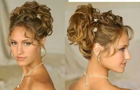 Cabelo - 1