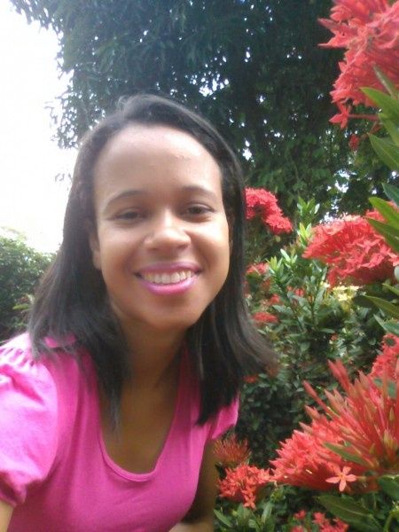 Meu casamento - 12
