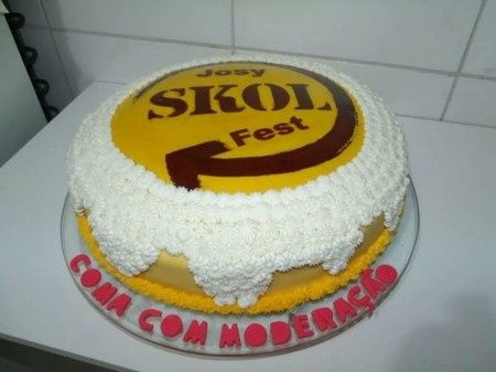 Uma sugestao - 1