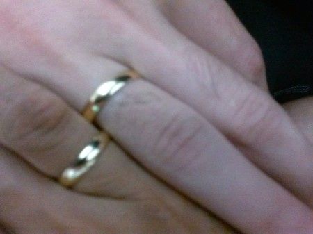 Mostre seu amor - 2