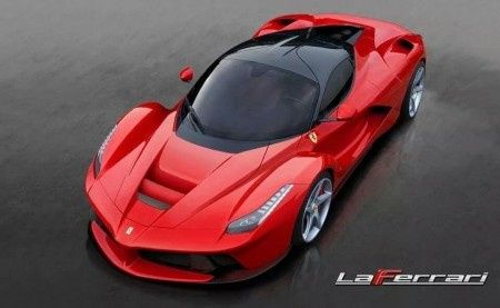 Qual estilo de carro ?  - 2